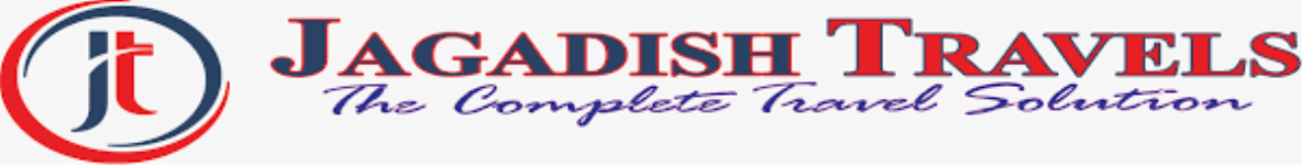 Jagadish Tours and Travels - Bangalore