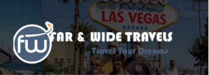 Far and Wide Travels - Bangalore