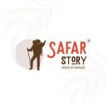 Safar Story - Bangalore