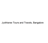Jyothisree Tours and Travels - Bangalore
