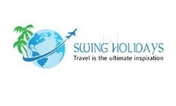 Swing Holidays - Bangalore