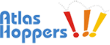 Atlas Hoppers Tours & Travels - Bangalore