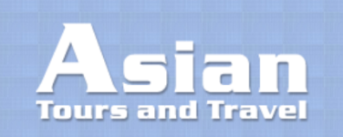 Asian Travels - Bangalore
