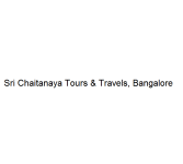 Sri Chaitanaya Tours & Travels - Bangalore