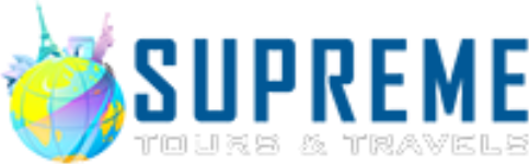 Supreme Tours & Travels - Bangalore