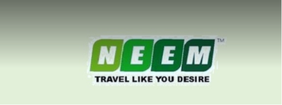 Neem Holidays - Bangalore