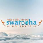 Swarooha Holidays - Bangalore