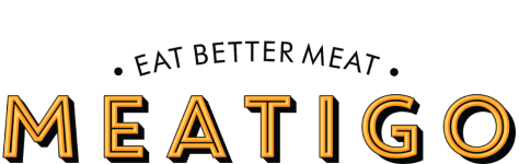Meatigo