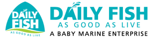 Dailyfish