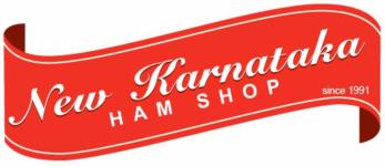 Newkarnatakahamshop