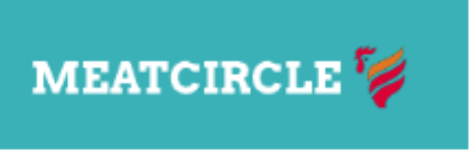 Meatcircle