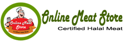Onlinemeatstore