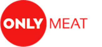 Onlymeat