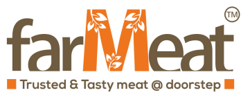 Farmeat