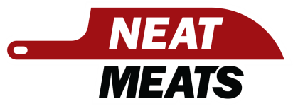Neatmeats