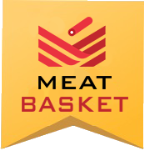 Themeatbasket