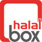 Halalbox