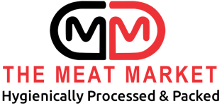Meatmarket