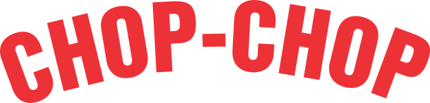 Chopchop