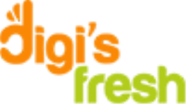 Digisfresh