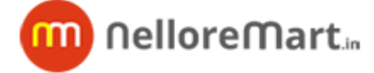 Nelloremart