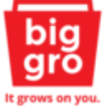 Biggro