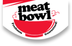 Meatbowl