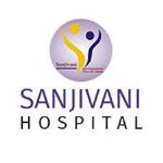 Sanjeevani Hospital - Rajasthan, Opp - Udaipur