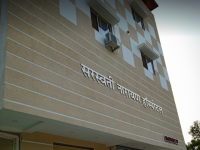 Saraswati Narayan Hospital - Loyra - Udaipur