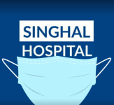 Singhal Memorial Hospital - Hiran Magri - Udaipur