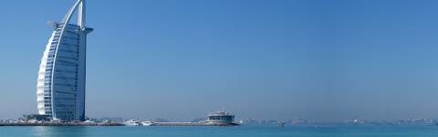 Goflexigo Tours & Travels - Ahmedabad