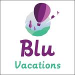 Blu Vacations - Ahmedabad
