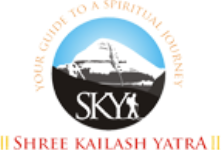Shree Kailash Yatra Tours - Ahmedabad