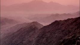 Sufi Shah Tourism - Ahmedabad