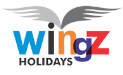 Wingz Holidays - Ahmedabad