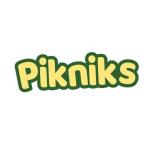 Pikniks Tours - Ahmedabad
