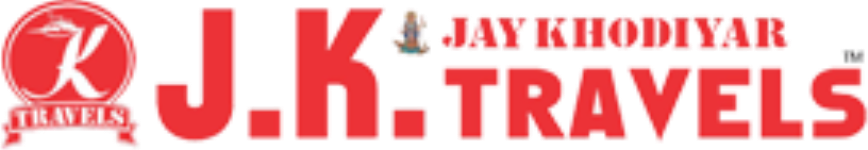 Jk Travels - Ahmedabad