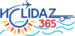 Holidaz365 Tours And Travels - Ahmedabad