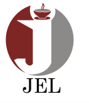JEL Tours - Ahmedabad