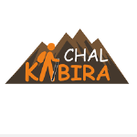 Chal Kabira Tours And Travels - Ahmedabad