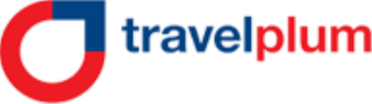 Vishwa World Tours And Travels - Ahmedabad