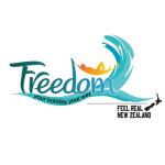 Freedom Tourism - Ahmedabad