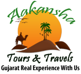Aakansha Tours & Travels - Ahmedabad