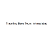 Travelling Bees Tours - Ahmedabad