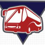 Vasoya Tours & Travels - Ahmedabad