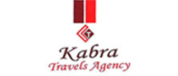 Kabra Travels - Ahmedabad