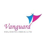 Vanguard Holidays - Ahmedabad