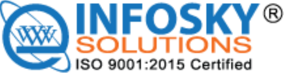 InfoSky Solutions
