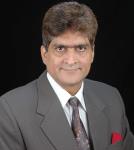 Dr. Rajeev Prakash Mehra