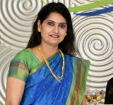 Dr. Smita Datar